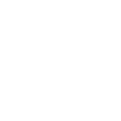 Vimy